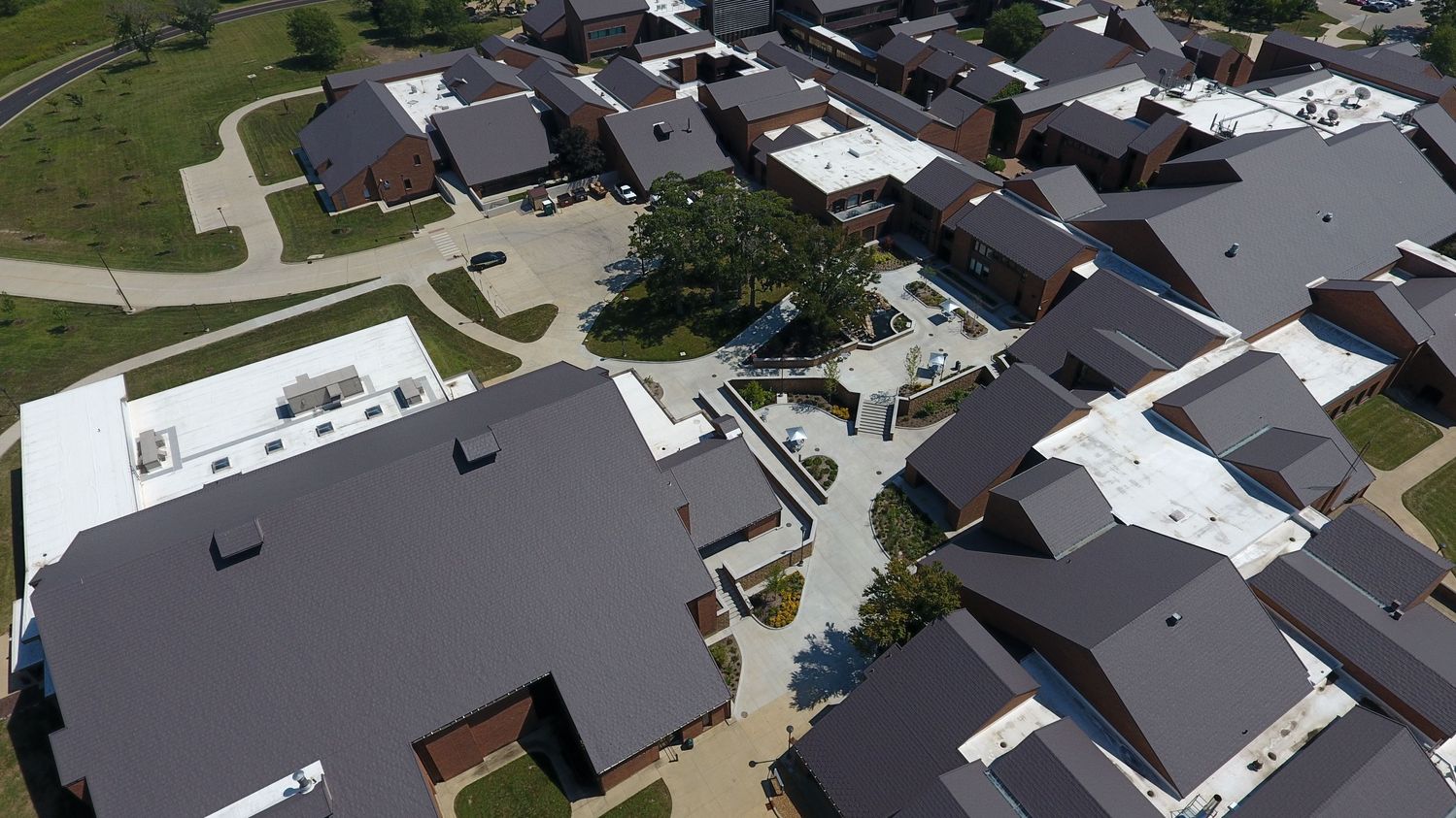 DJI_0934.jpg