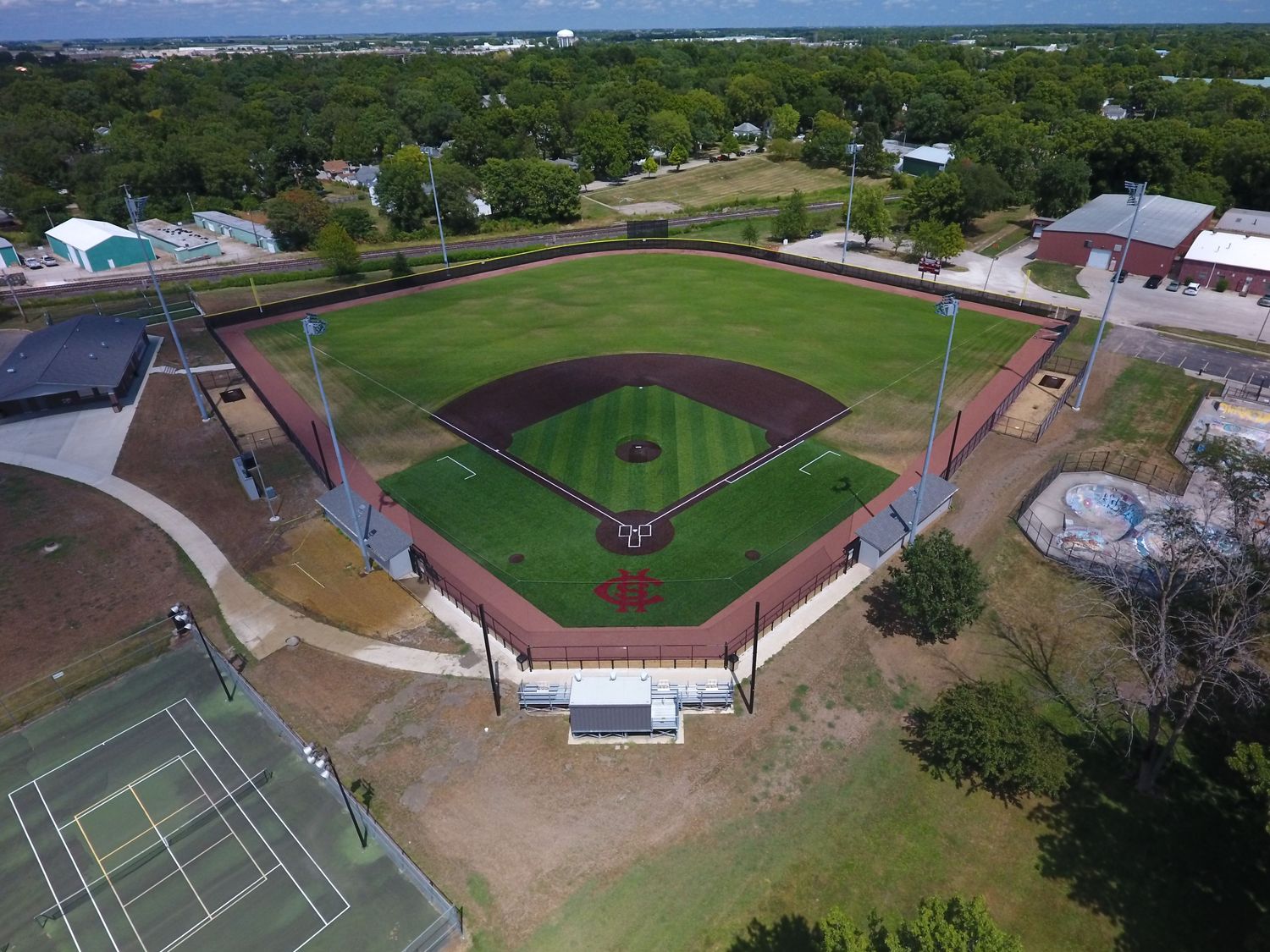 DJI_0305.jpg