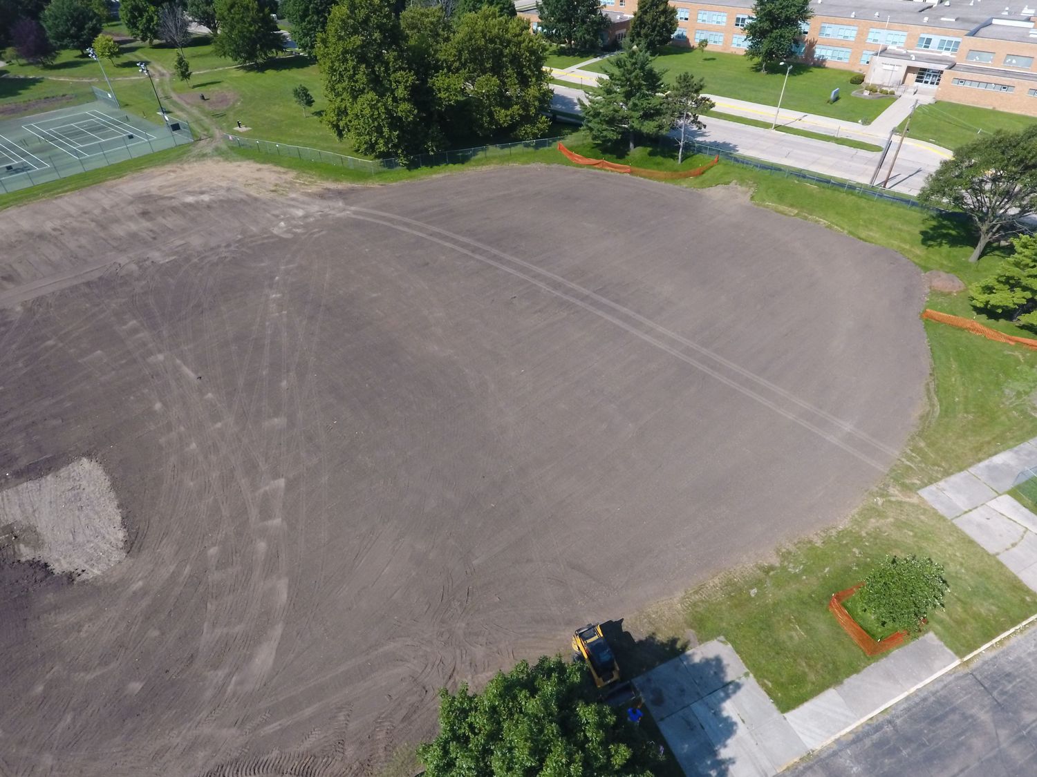 DJI_0230.jpg