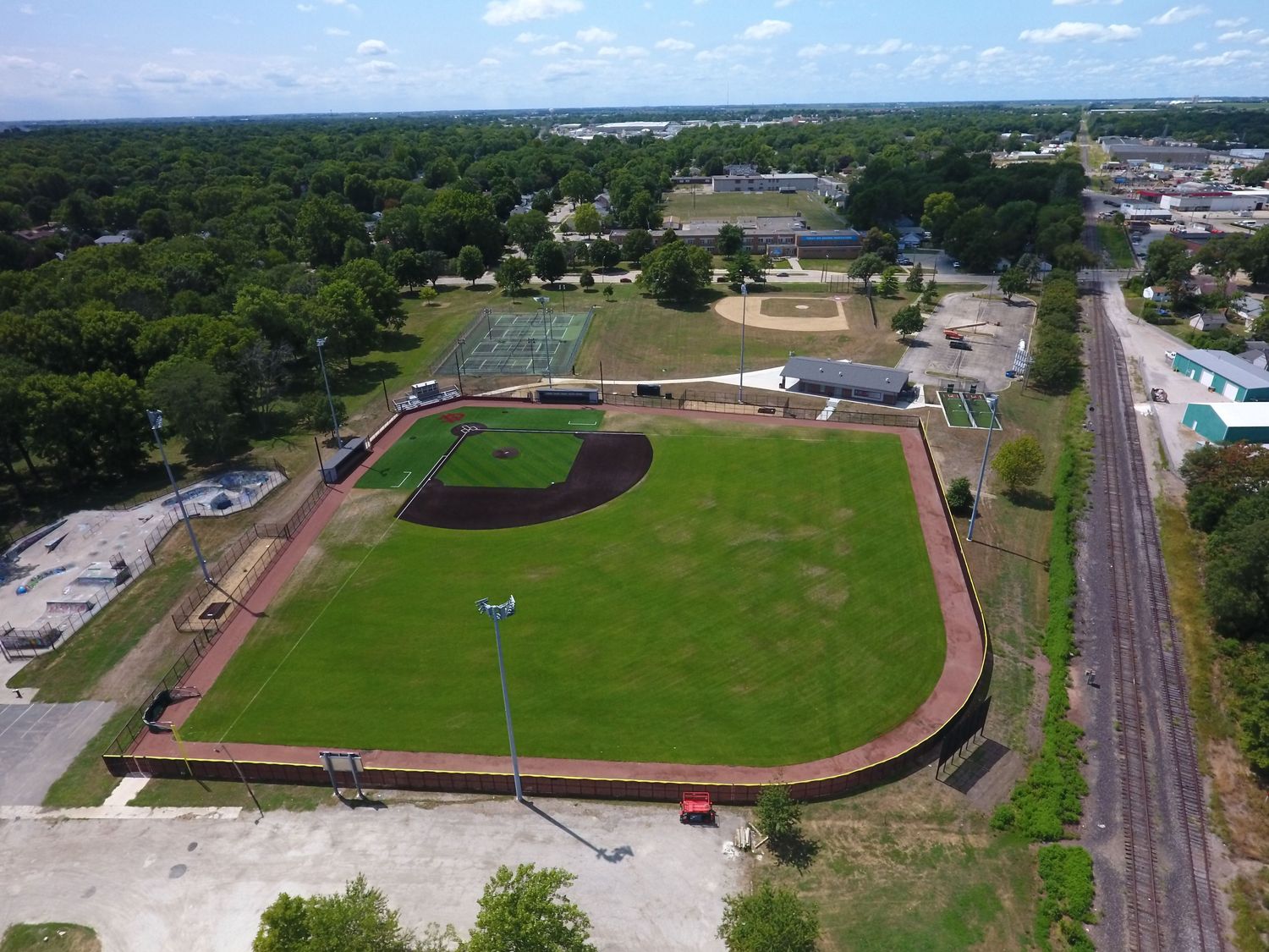 DJI_0299.jpg