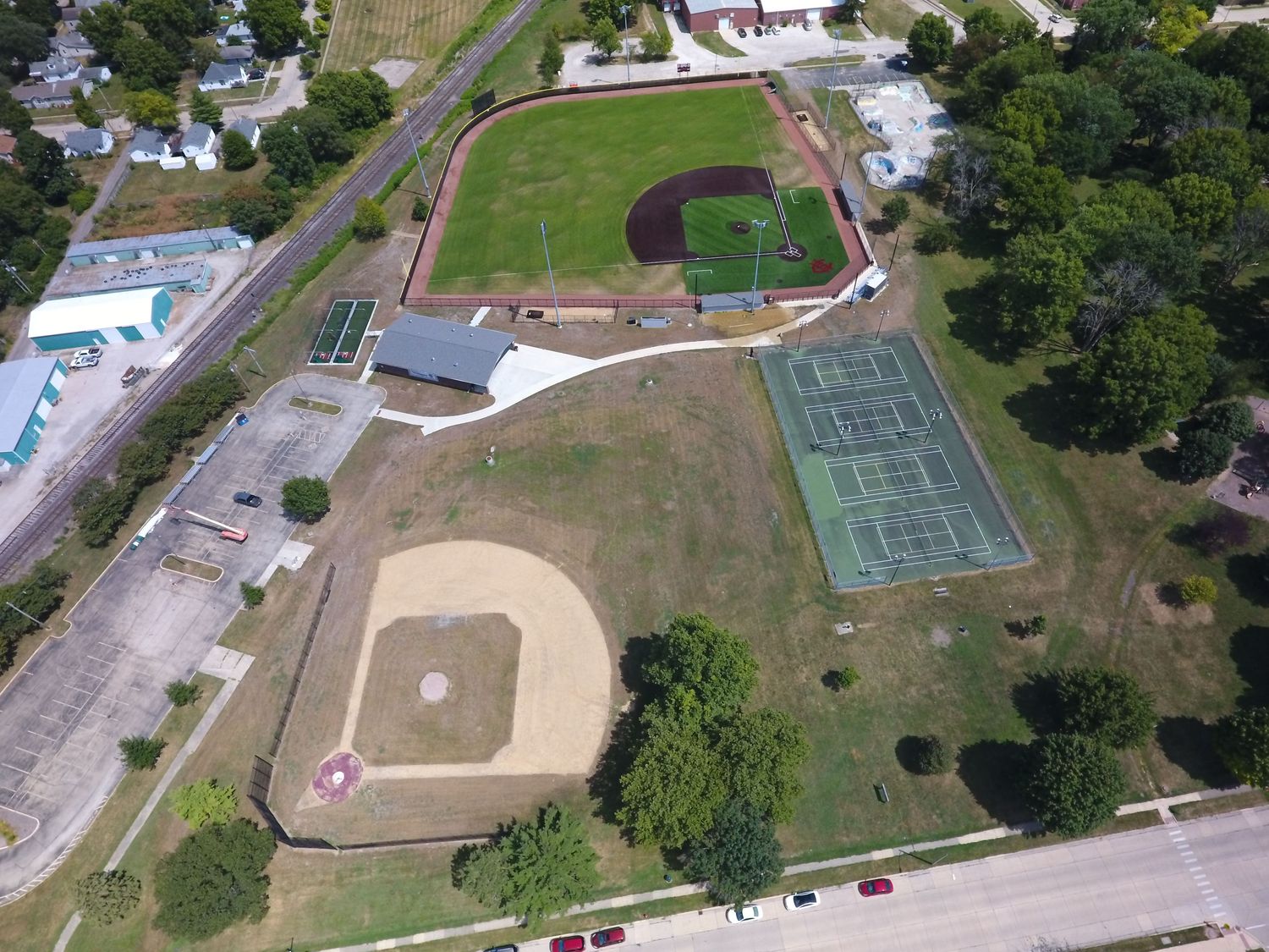 DJI_0308.jpg