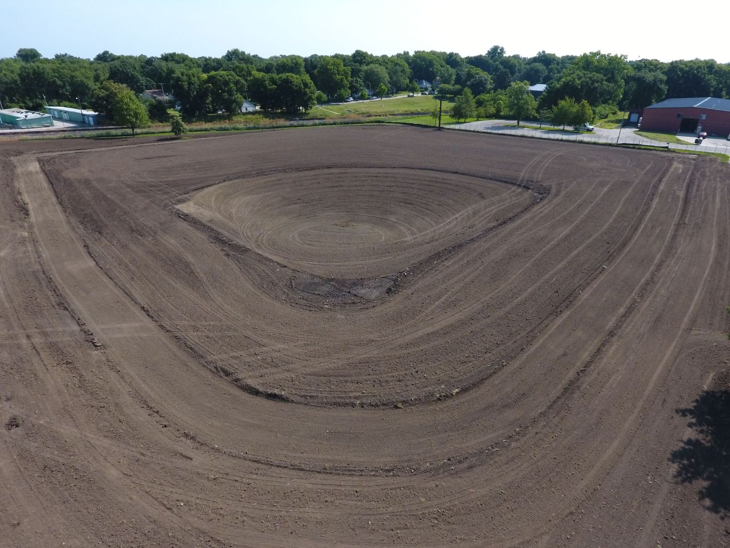 DJI_0228.jpg