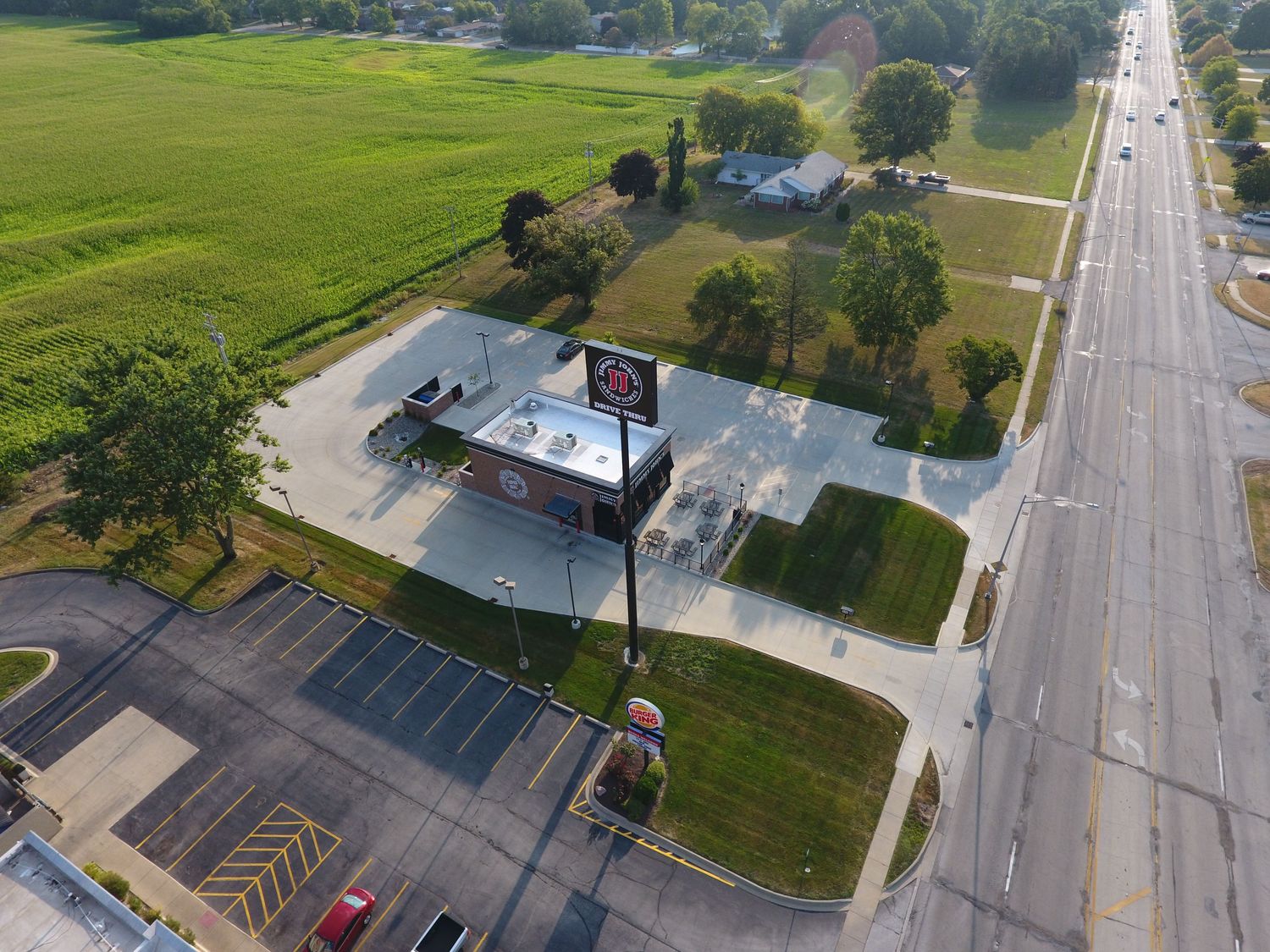 DJI_0405.jpg