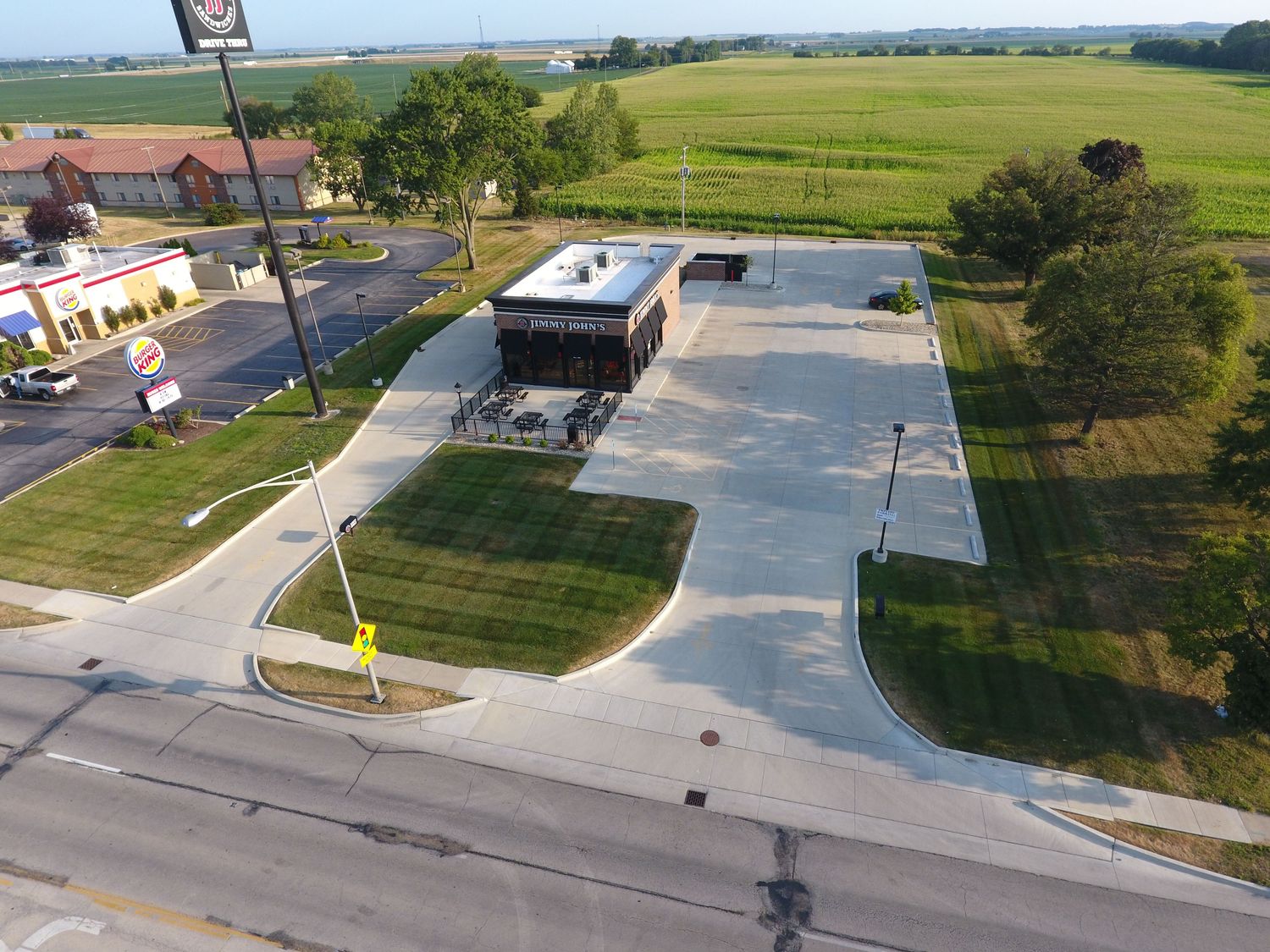 DJI_0408.jpg